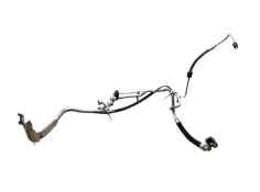 Recambio de tubos aire acondicionado para audi a3 sportback (8ya, 8yf) 35 tdi referencia OEM IAM 5WA816721H / 5Q0820741C  