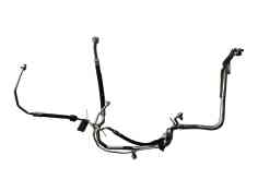 Recambio de tubos aire acondicionado para audi a3 sportback (8ya, 8yf) 35 tdi referencia OEM IAM 5WA816721H / 5Q0820741C   2
