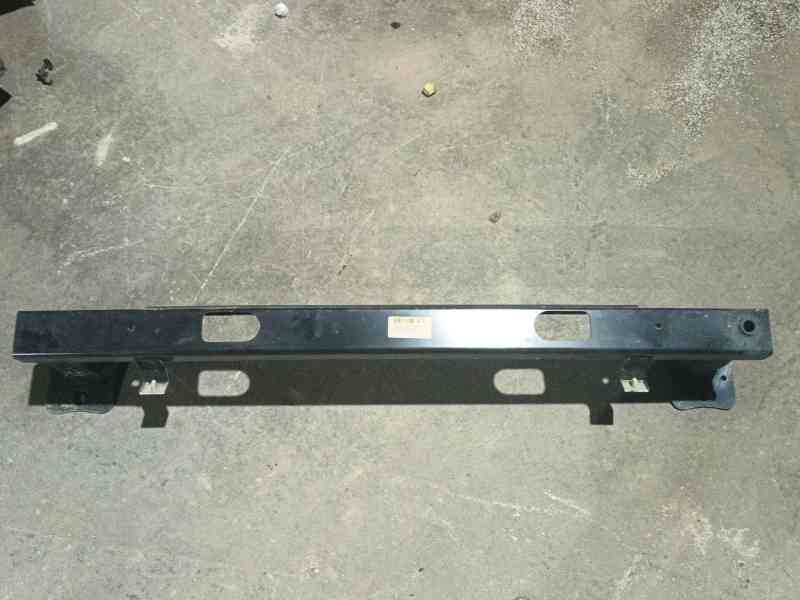 Recambio de refuerzo paragolpes trasero para opel combo furgoneta/monovolumen (k9) 1.5 d referencia OEM IAM   