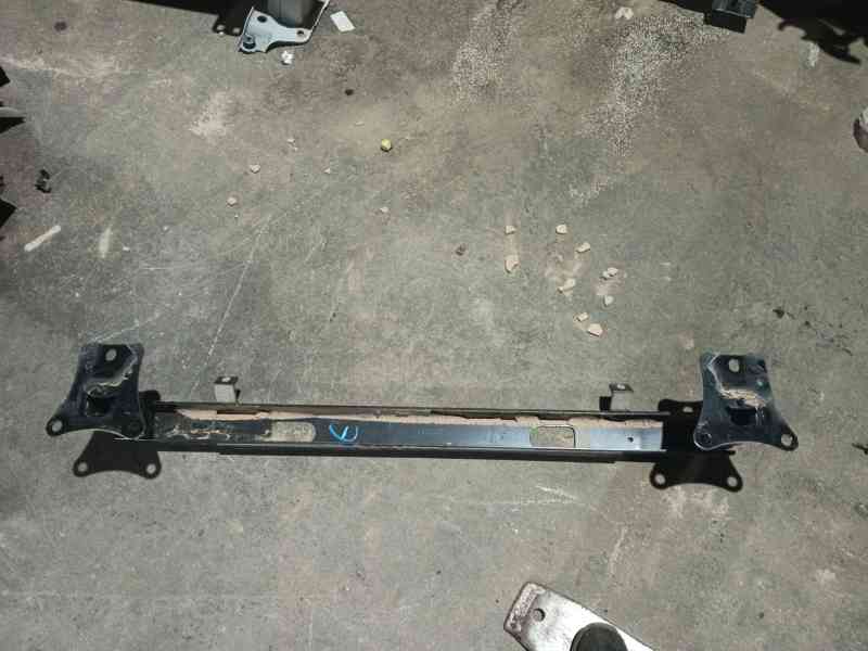 Recambio de refuerzo paragolpes trasero para opel combo furgoneta/monovolumen (k9) 1.5 d referencia OEM IAM   