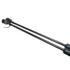 Recambio de amortiguadores maletero / porton para seat ibiza (kj1) style referencia OEM IAM 6F082755003S  3217170285N