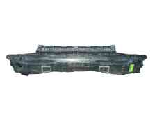 Recambio de refuerzo paragolpes trasero para kia sportage v (nq5) 1.6 t-gdi referencia OEM IAM   