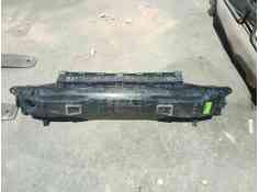 Recambio de refuerzo paragolpes trasero para kia sportage v (nq5) 1.6 t-gdi referencia OEM IAM   
