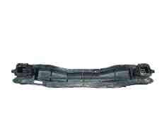 Recambio de refuerzo paragolpes trasero para kia sportage v (nq5) 1.6 t-gdi referencia OEM IAM    2