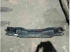 Recambio de refuerzo paragolpes trasero para kia sportage v (nq5) 1.6 t-gdi referencia OEM IAM    2