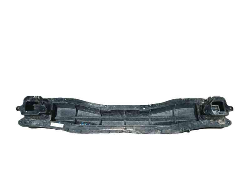 Recambio de refuerzo paragolpes trasero para kia sportage v (nq5) 1.6 t-gdi referencia OEM IAM   