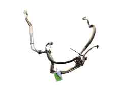 Recambio de tubos aire acondicionado para volvo xc40 (536) d3 polestar referencia OEM IAM 31694878 31694875 31694883