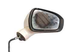 Recambio de retrovisor derecho para ford mondeo v sedán (cd) 2.0 hybrid referencia OEM IAM   