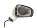 RETROVISOR DERECHO 2121172 DS7317E714NCXWAA 2476033