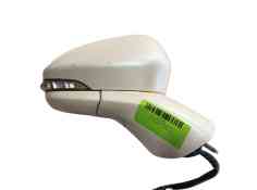 Recambio de retrovisor derecho para ford mondeo v sedán (cd) 2.0 hybrid referencia OEM IAM    2