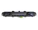 MANDO CALEFACCION / AIRE ACONDICIONADO 98340416ZD 98340416ZD 98081722ZD