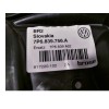 Recambio de elevalunas trasero derecho para volkswagen touareg (7p5) v6 tdi bluemotion referencia OEM IAM 7P6839756A ELECTRICO 8