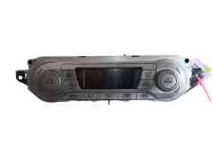 Recambio de mando calefaccion / aire acondicionado para ford focus ii (da_, hcp, dp) 1.6 tdci referencia OEM IAM  7M5T18C612CK W