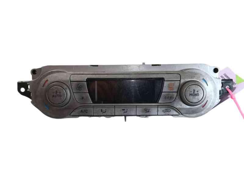 Recambio de mando calefaccion / aire acondicionado para ford focus ii (da_, hcp, dp) 1.6 tdci referencia OEM IAM  7M5T18C612CK W