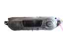 MANDO CALEFACCION / AIRE ACONDICIONADO 1701140 WB2B52692 7M5T18C612CK