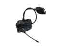 CERRADURA PUERTA TRASERA IZQUIERDA 82501BA20A 250120IET052 