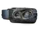 TAPA EXTERIOR COMBUSTIBLE 9819749980 9817924480 