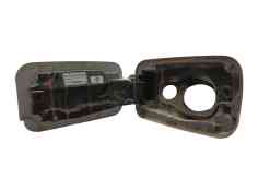 Recambio de tapa exterior combustible para opel combo furgoneta/monovolumen (k9) 1.5 d referencia OEM IAM 9819749980   2