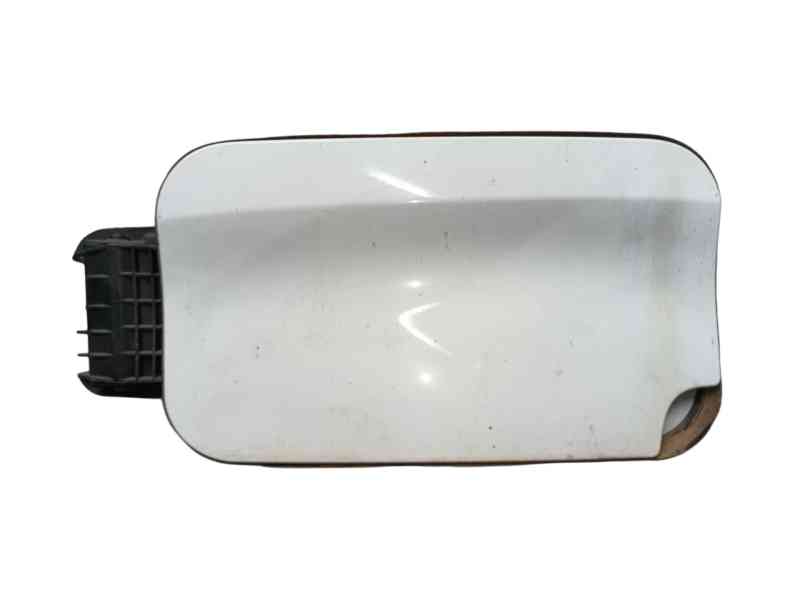 Recambio de tapa exterior combustible para opel combo furgoneta/monovolumen (k9) 1.5 d referencia OEM IAM 9819749980 9817924480 