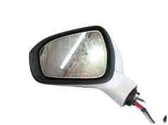 Recambio de retrovisor izquierdo para ford mondeo v sedán (cd) 2.0 hybrid referencia OEM IAM   