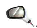 RETROVISOR IZQUIERDO 2121184 DS7317E715NCXWAA 2477205