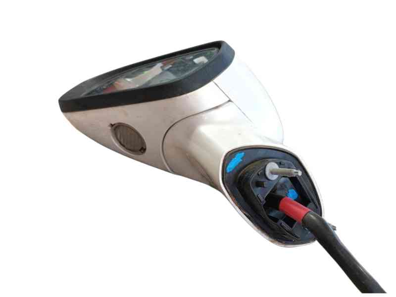 Recambio de retrovisor izquierdo para ford mondeo v sedán (cd) 2.0 hybrid referencia OEM IAM   