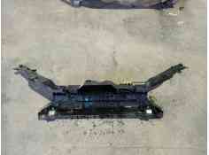Recambio de panel frontal para opel combo furgoneta/monovolumen (k9) 1.5 d referencia OEM IAM    2