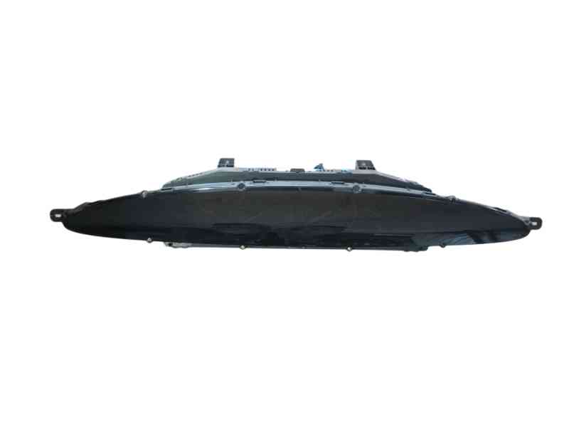 Recambio de cuadro instrumentos para nissan primera (p12) 1.9 dci referencia OEM IAM  5704098 