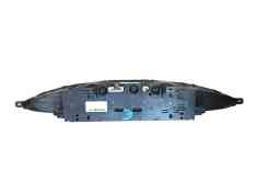 Recambio de cuadro instrumentos para nissan primera (p12) 1.9 dci referencia OEM IAM  5704098  2