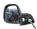 RETROVISOR IZQUIERDO 98169898XT 98526850TX Z9531350