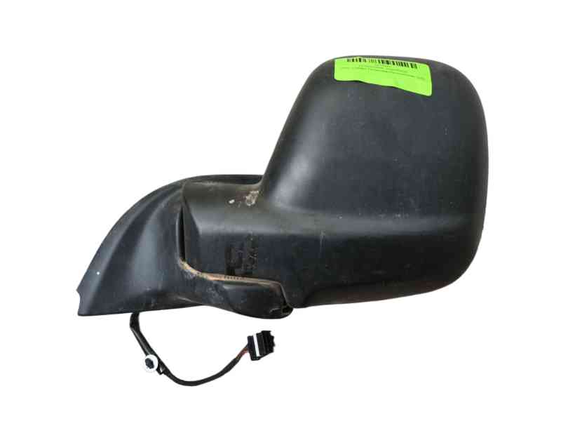 Recambio de retrovisor izquierdo para opel combo furgoneta/monovolumen (k9) 1.5 d referencia OEM IAM   
