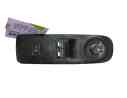 MANDO ELEVALUNAS DELANTERO IZQUIERDO 98016298ZD 96673722ZD 98177359ZD