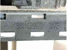 Recambio de mando elevalunas delantero izquierdo para opel combo furgoneta/monovolumen (k9) 1.5 d referencia OEM IAM    2