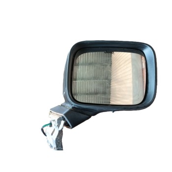 RETROVISOR DERECHO 735612597 0414117 