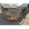 Recambio de paragolpes delantero para renault arkana i (lcm_, ldn_) 1.3 tce 160 (ldn1) referencia OEM IAM   