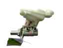 BOMBA FRENO 1616905480 0204821216 1638051480