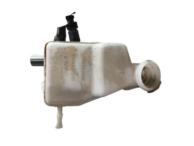 Recambio de bomba freno para opel combo furgoneta/monovolumen (k9) 1.5 d referencia OEM IAM 1616905480 0204821216 1638051480