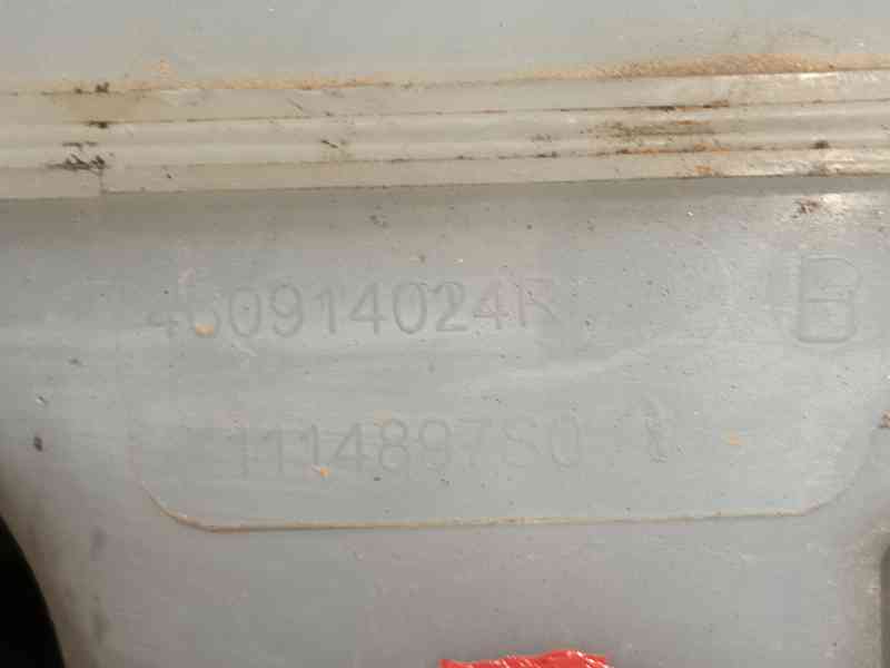 Recambio de bomba freno para smart forfour hatchback (453) 0.9 (453.044, 453.053) referencia OEM IAM   