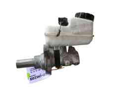 Recambio de bomba freno para smart forfour hatchback (453) 0.9 (453.044, 453.053) referencia OEM IAM   