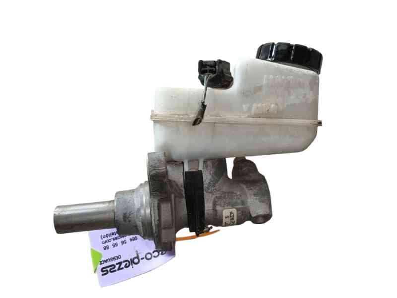 Recambio de bomba freno para smart forfour hatchback (453) 0.9 (453.044, 453.053) referencia OEM IAM   