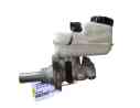 BOMBA FRENO A4534300001 460914024R 111489780