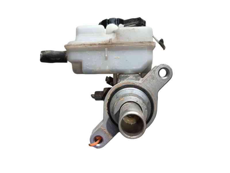 Recambio de bomba freno para smart forfour hatchback (453) 0.9 (453.044, 453.053) referencia OEM IAM   