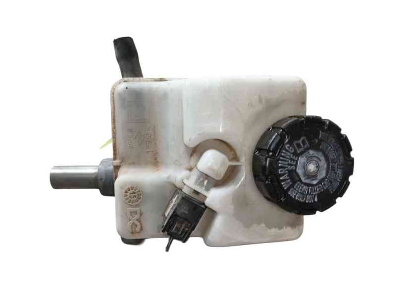 Recambio de bomba freno para smart forfour hatchback (453) 0.9 (453.044, 453.053) referencia OEM IAM   