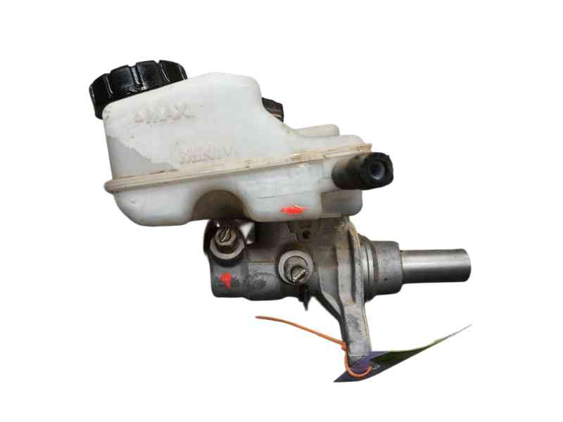 Recambio de bomba freno para smart forfour hatchback (453) 0.9 (453.044, 453.053) referencia OEM IAM   