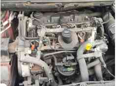 Recambio de caja cambios para peugeot 307 (3a/c) 2.0 hdi 90 referencia OEM IAM 2223X2 / 2222V3  