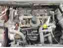 MOTOR COMPLETO 135FE 