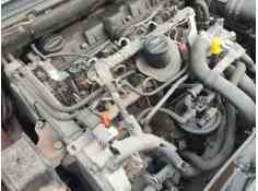 Recambio de motor completo para peugeot 307 (3a/c) 2.0 hdi 90 referencia OEM IAM 0135FE / 0139QC   2