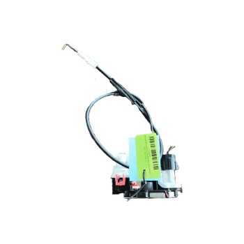 CERRADURA PUERTA DELANTERA IZQUIERDA 51935118 51827418 