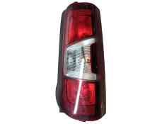Recambio de piloto trasero derecho para opel combo furgoneta/monovolumen (k9) 1.5 d referencia OEM IAM   