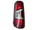 PILOTO TRASERO DERECHO 9820554880 311094995 200100007RH